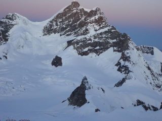 Jungfrau