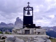 La Campana dell'Amicizia