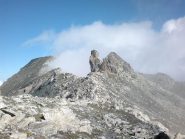 Colle Clapies
