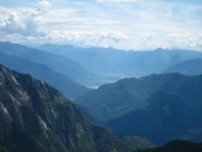 Laggiù il Lago e Locarno