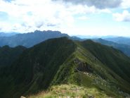 Formalone dal Sassone