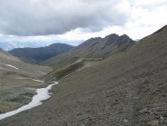 Mezza costa stupendo