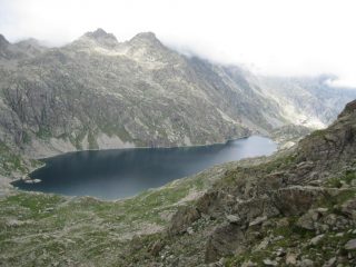 l.du basto