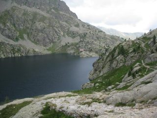 l.vert e rif.valmasque