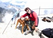 Io e atos.. 2 h