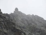 Ometto della Centrale