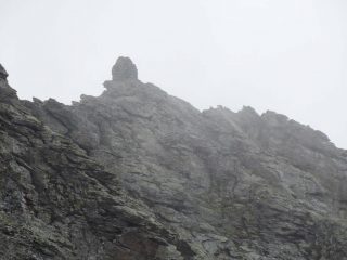 Ometto della Centrale