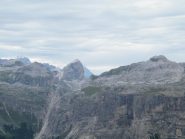 la meta del giorno dopo:sassongher