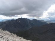 val thuras