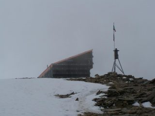 rifugio