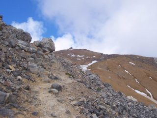 La cappella...è vicina