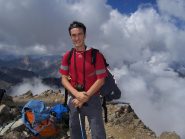 pilly al Pic du Thabor