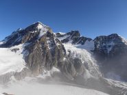 05 - alla fine appare per 20 minuti