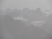 08 - tornano le nuvole...