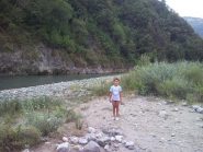 Arrivo