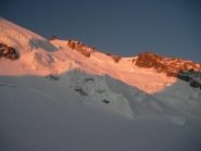  alba al Maudit