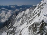  panorama verso la Noire
