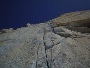 Lunghezza di 6c