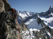 Fede in piena esposizione 