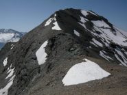 verso la gran vaudala