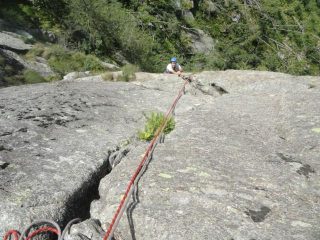 davide su L2