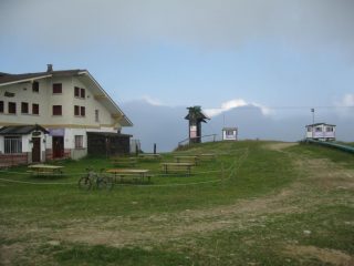 albergo Pigna
