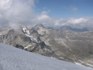 sommeiler e rognosa d'etiache