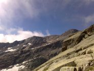 traverso per la costa vargnei