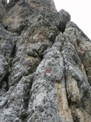 Attacco via