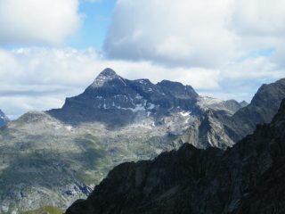 Scalino