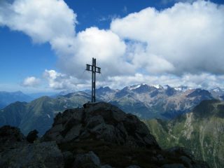 Crux