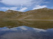 le due punte di lanserlia