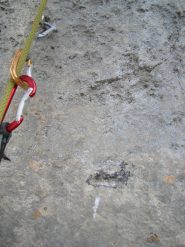 presa scavata1
