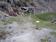 Colle di Ciriegia m.2543