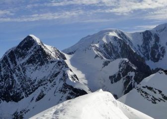 Ag. de Bionassy e dom de Gouter