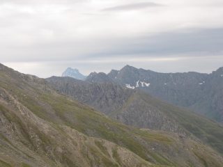 monviso e barifreddo