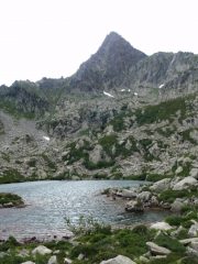 2°lago