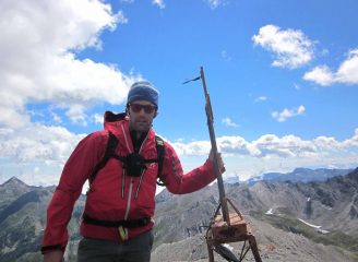 Summit
