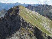santanel visto da nero