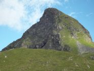 monte nero