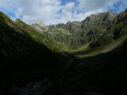 monte MArzo da Pasquere