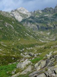 monte Marzo