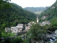 Talorno