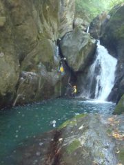 calata di Bruno