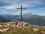 Eccola li bella nuova!!