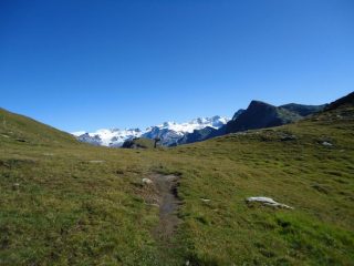 Colle Palasina