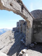 10 - dentro al forte