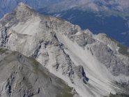 04 - salita alla Punta Clotesse