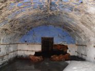 08 - dentro al forte