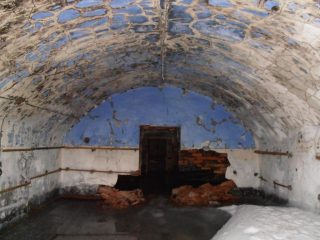 08 - dentro al forte